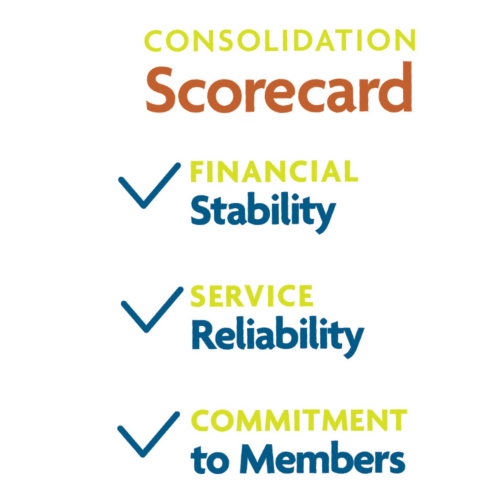 consolidation-scorecard-freestate-electric-cooperative